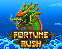 Fortune Rush